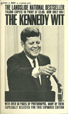 Books by John F. Kennedy