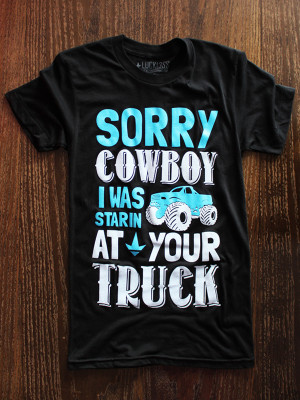 SALE! $16.99 While Supplies Last!