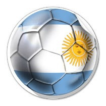argentina_argentine_soccer_ball_shirts_sticker-p217134913937606327tr4z ...