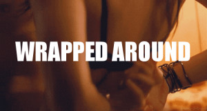 ... lyrics 5sos au meme she looks so perfect wrapped around your finger