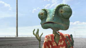 RANGO PROMO STILL – Rango