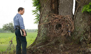 True Detective: 13 Rust Cohle Quotes for the Ages