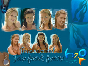 ... /s1600/Season-4-fanmade-h2o-just-add-water-19695769-1024-768+(1).png