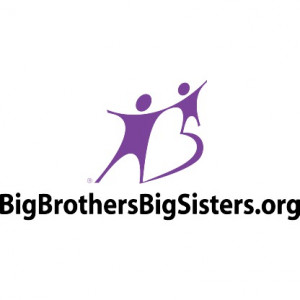 big-brothers-big-sisters-of-america_416x416.jpg