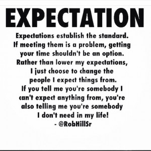 Why Did I Get Married Quotes See the quote en quote