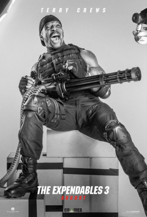 500px-The_Expendables_3_Hale_Caesar_poster.jpg
