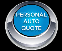 Personal Insurance Business Insurance Health Insurance Quote Request