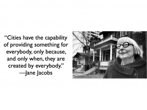 Civic Duty In A Hyper Connected World040