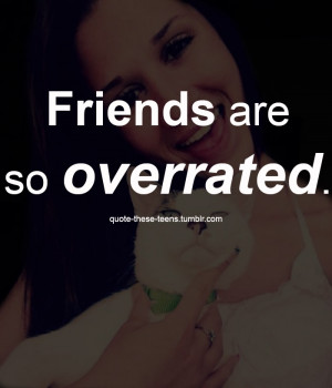 Related Pictures tyga quotes tumblr