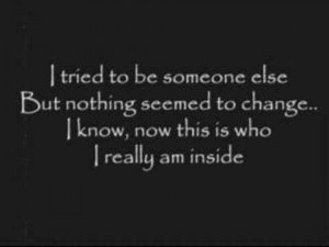 30 Seconds To Mars Montreal Schedule