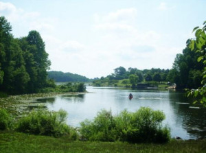 Columbia Maryland Health Insurance Quotes