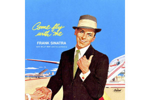 Frank Sinatra: 10 quotes on his birthday