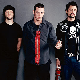 Jackass la serie todas las temporadas DVDRIP