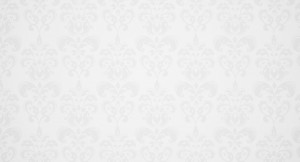 decor@lavishdesigngroup.com | 604.562.1955