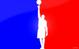 NBA Wallpaper Desktop Basketball Wallpapers 7