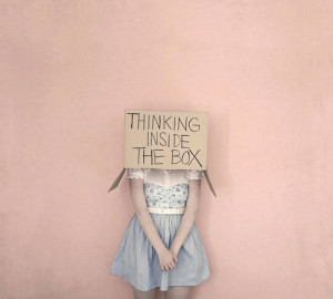 box,saying,thinking,photography,quotes,sayings,sayings ...