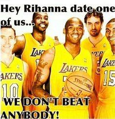 Sorry #Lakers fans. The #LakeShow looks like its getting canceled ...