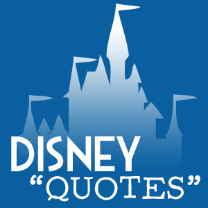 disney-quotes-logo.png