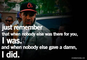 Drake-Quotes-About-Relationships-Quotes-–-Top-25-best-Drake-Quotes ...