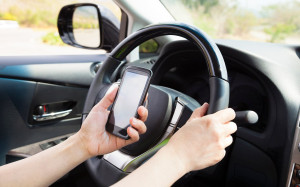 ... Dilemmas: “How Do I Stop My Teen From Texting and Driving