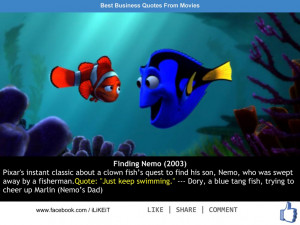 Related Pictures rao in hot in bikini photos amrita rao images amrita ...