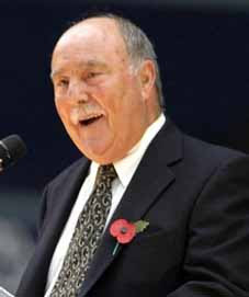 Jimmy Greaves, rugby fan