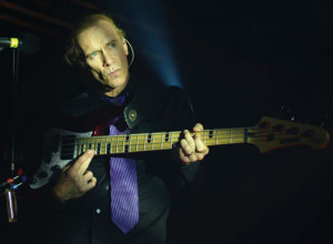 billy sheehan quotes if i had to do it over i wouldn t change a thing ...