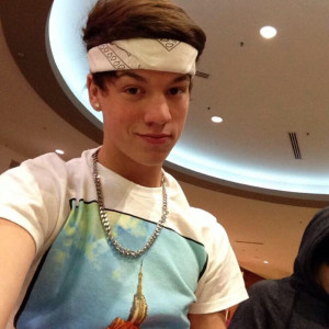 Taylor Caniff 3 jpeg