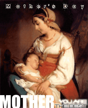 Unsure This Stinking Dunghill...