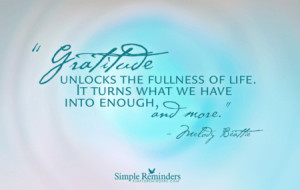 , we are focusing on “A Month Of Gratitude” at Create With Joy ...