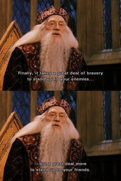 Harry Potter and the Sorcerer's Stone. 