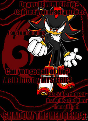 Shadow-the-hedgehog-i-love-it-shadow-the-hedgehog-32593420-362-496.png