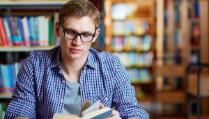 ... clever quotes you should ask yourself: “What does being clever mean