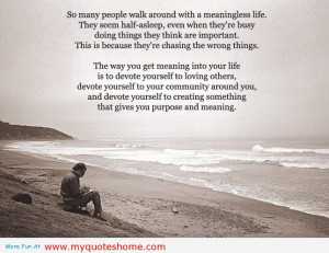 inspirational-quotes-my-quotes-home-quotes-about-inspiration-645x498 ...