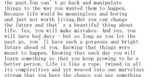 Source: http://quotebites.com/