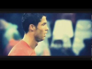 london tube map 2010 , sad love quotes for her tumblr , flexi rods on ...