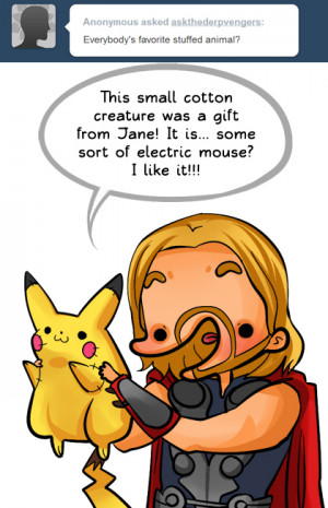 America Steve Rogers Thor loki avengers Clint Barton Maria Hill ...