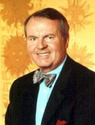 Charles Osgood