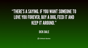 Copy the link below to share an image of this quote: