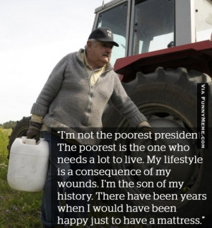 Funny memes – Jose Mujica former president of Uruguay