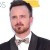 Aaron Paul Quotes