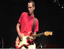 Stone Gossard Quotes, Quotations, Sayings, Remarks and Thoughts