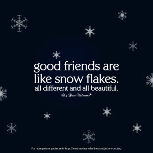 good friend quotes | Funny Friendship Quotes - Good Friends are like ...