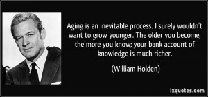 Hell is paved with good samaritans.