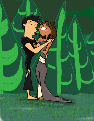 Anthem by CharcoalShadows