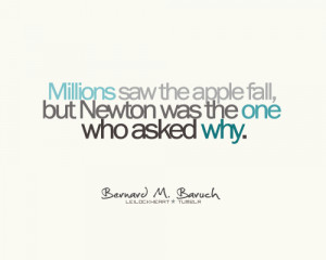 quote submitted by chickenshit