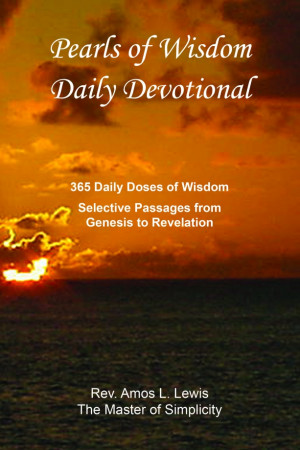 Daily Devotion Quotes