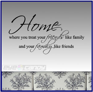 Request a custom order and have something made just for you.
