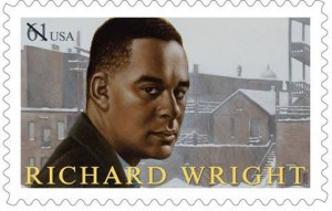 The United States Post Office has released a postage stamp honoring a ...