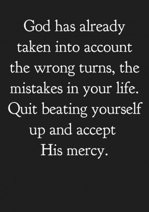 ... accepted god god mercy mercy and grace quotes bible quotes forgiveness